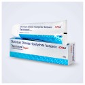 ICPA Thermoseal Repair Toothpaste 100gm