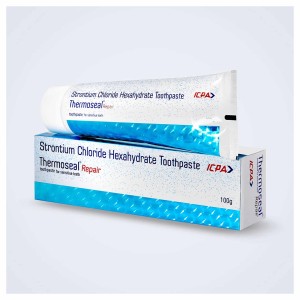 ICPA Thermoseal Repa...