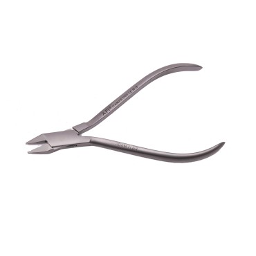 API Adams Plier API Adams Plier