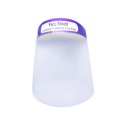 Face Shield Imported Standard