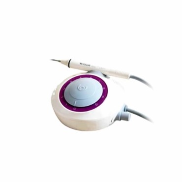 Woson Led Scaler Woson Led Scaler