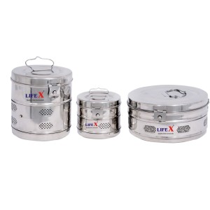 LIFEX 11" X 9&q...