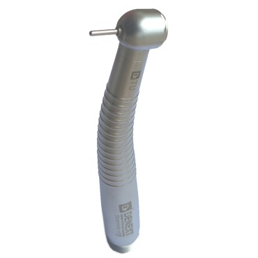 D Next Airotor Push Button Handpiece D Next Airotor Push Button Handpiece