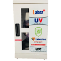 UV Chamber (LABOZ PLUS)
