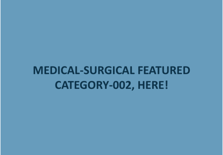 /surgical-division