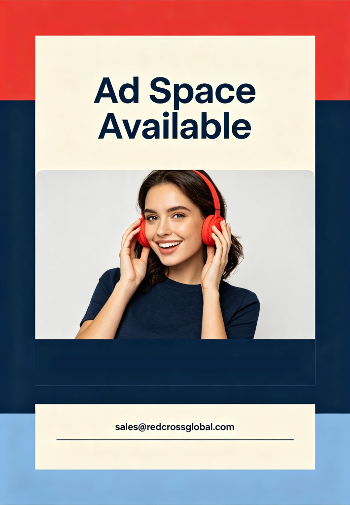 electrical-ads-sidebar