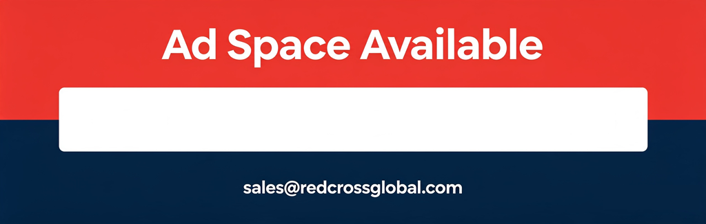 01-half-mid-size-ads-banner-redcross-medical-equipment-trading