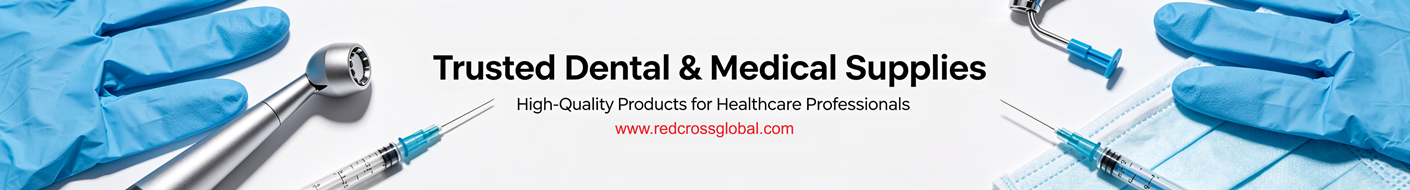 full-lenght-ads-banner-redcross-medical-equipment-trading