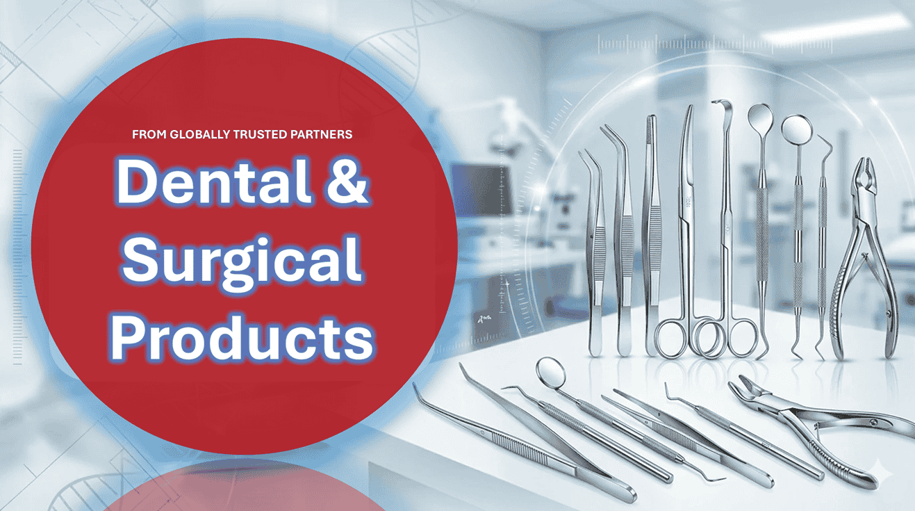 top2-banner-redcross-medical-equipment-trading
