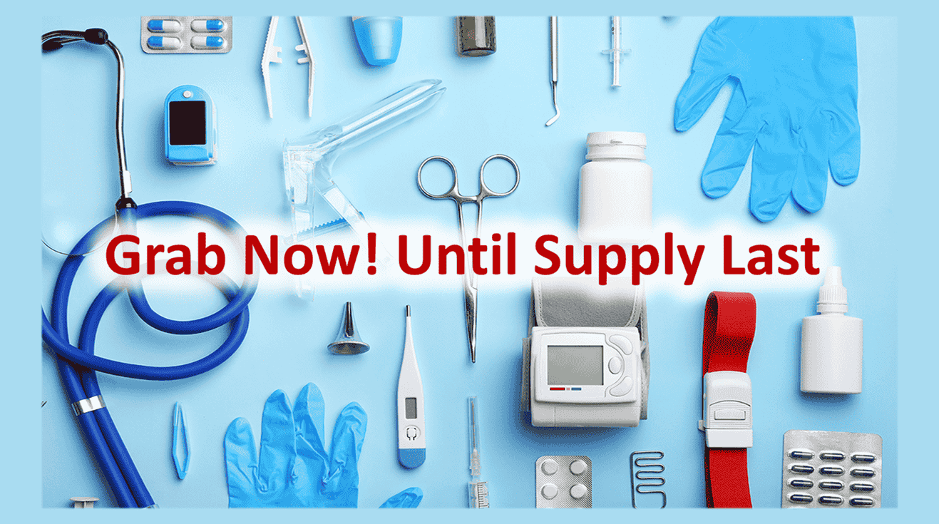 top3-banner-redcross-medical-equipment-trading.PNG